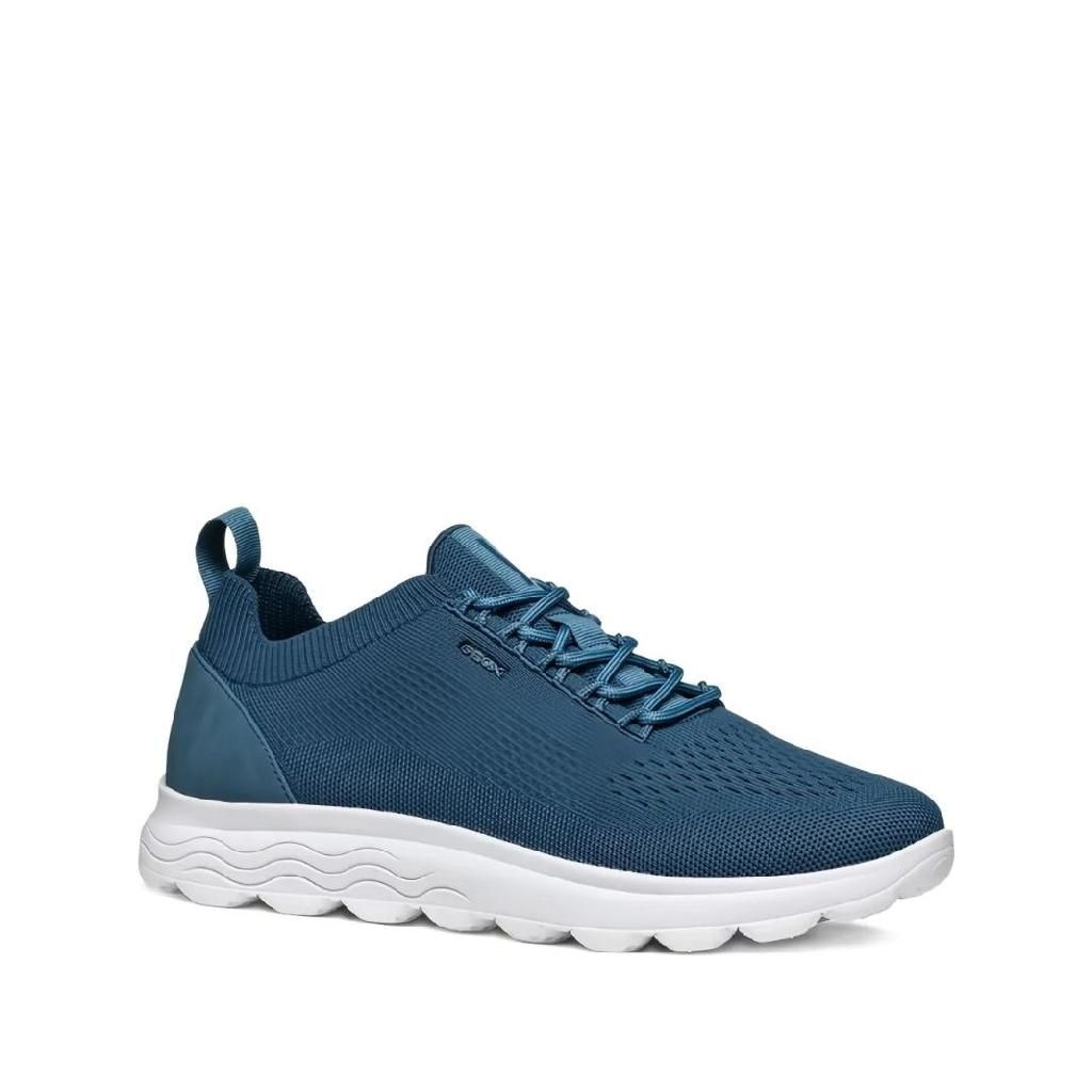 제옥스 제옥스 니트 스니커즈 U15BYA0005ZC4005 TP439782378