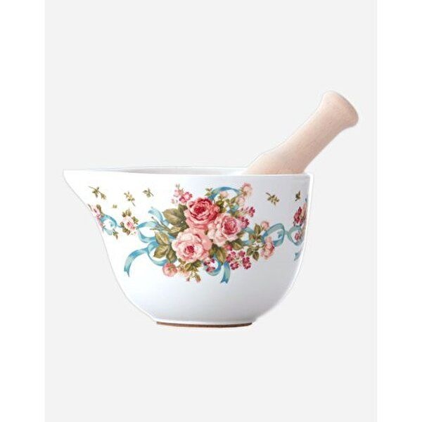 [삼미수저]잉글랜드 대용량 절구통 대 1000ml