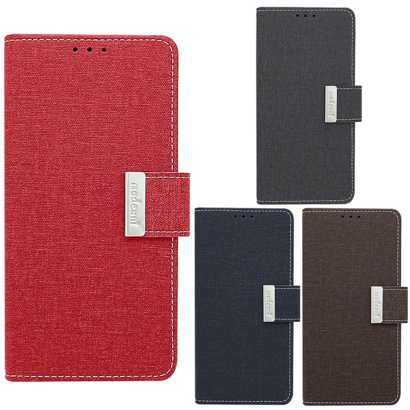 LG Q31 케이스 다이어리 지갑 초이 Q310 부모님선물 40대 50대 카드포켓케이스