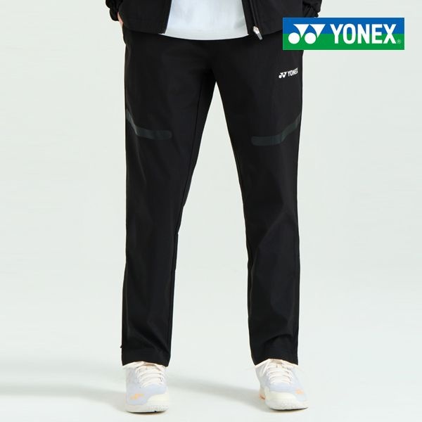 요넥스 요넥스 60198EX 남성 여성 긴바지 트레이닝