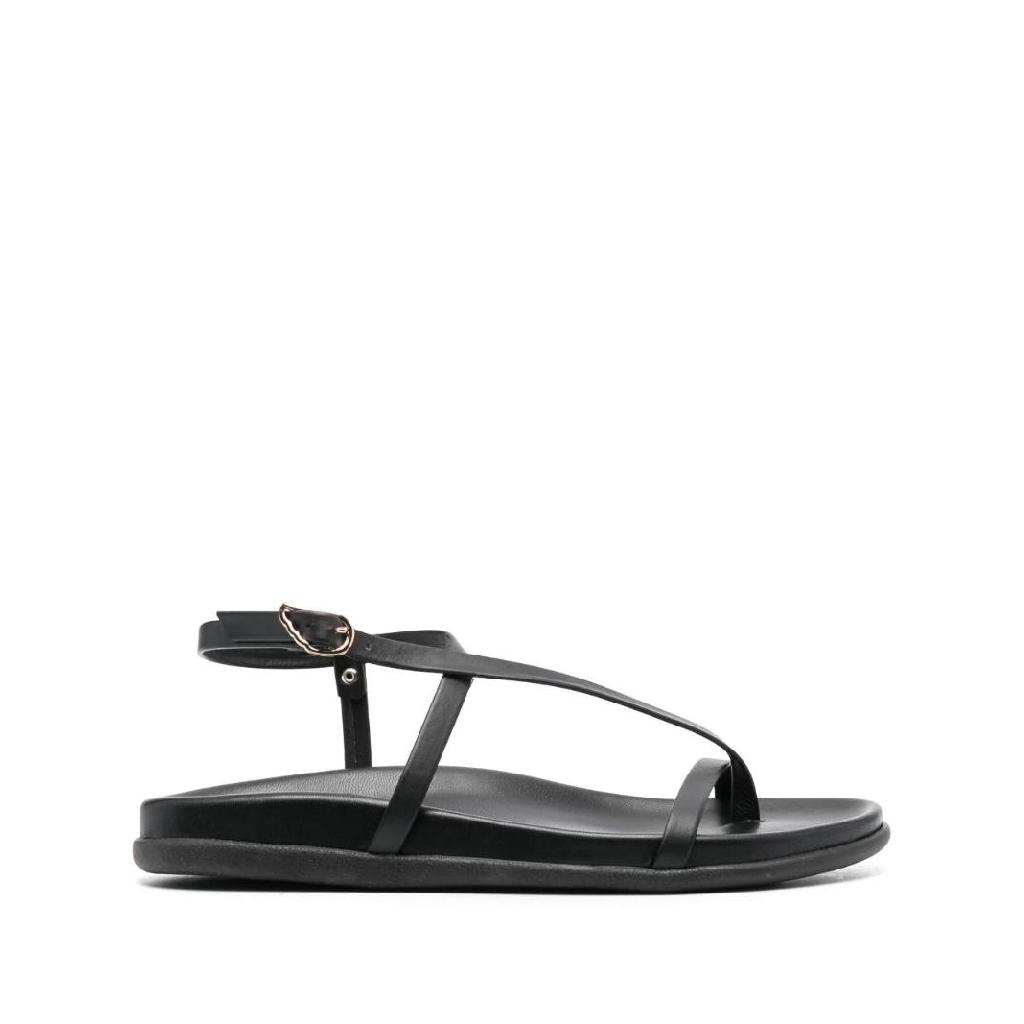 에이션트 그릭 샌들 앤시언트 그릭 샌들 아이밀리아 가죽 샌들 AIMILIANAPPA TP424653197