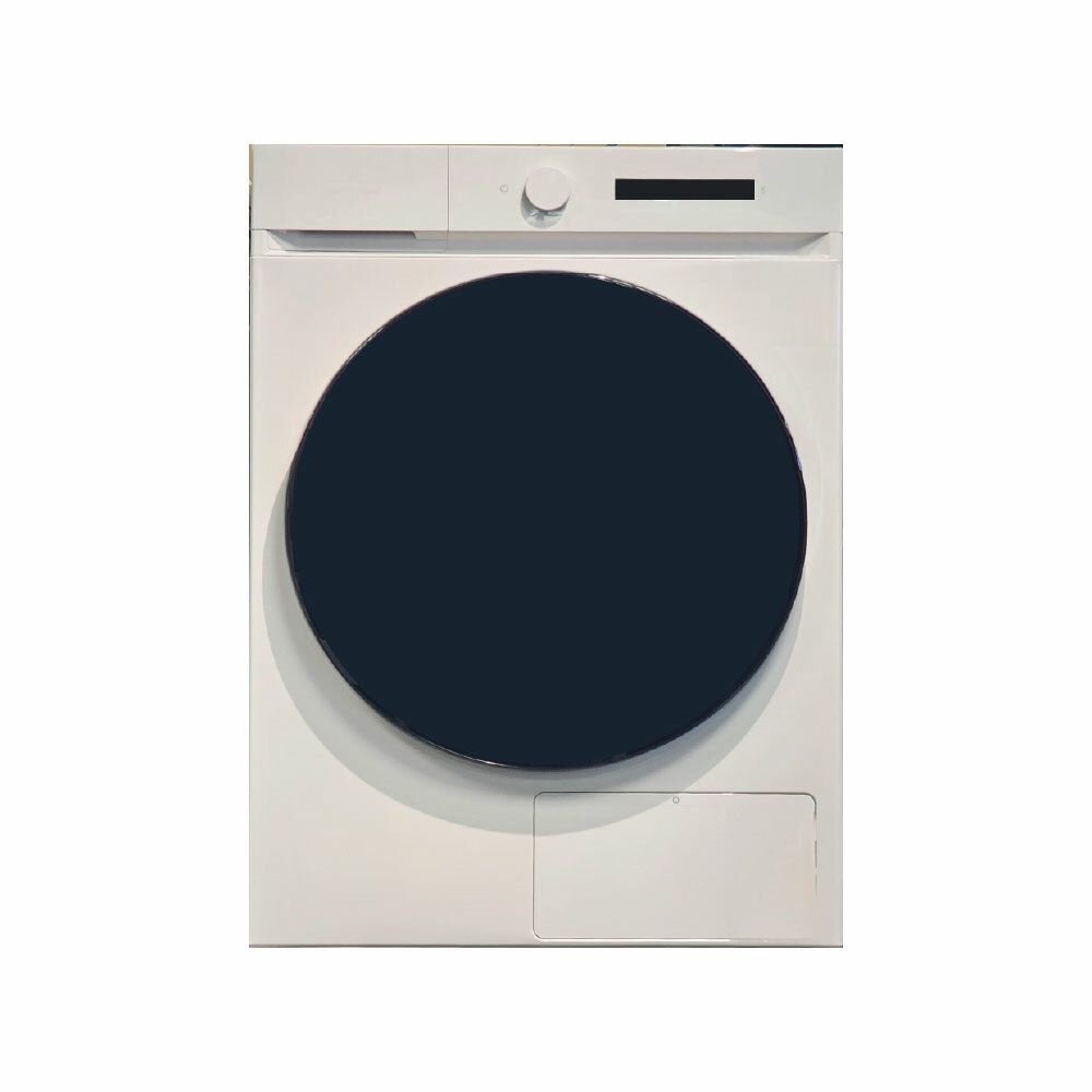 삼성전자 (현대Hmall) 삼성 비스포크 그랑데 DV20CB8800BE 의류건조기 AI 20kg-킴스