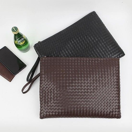 상품상세참조 여성 클러치백 빈티지 런칭 행사 빈티지