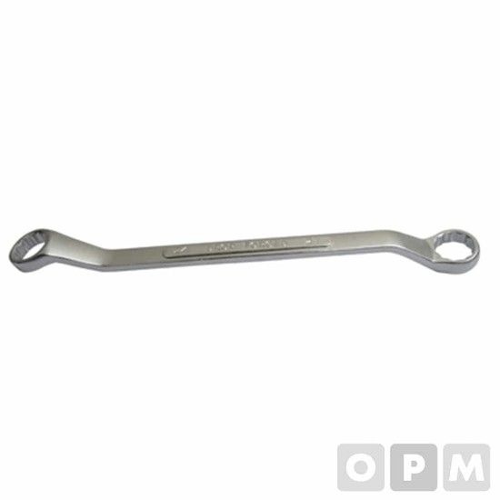 옵셋렌치 BESTO-스패너/B-OW1415 자재