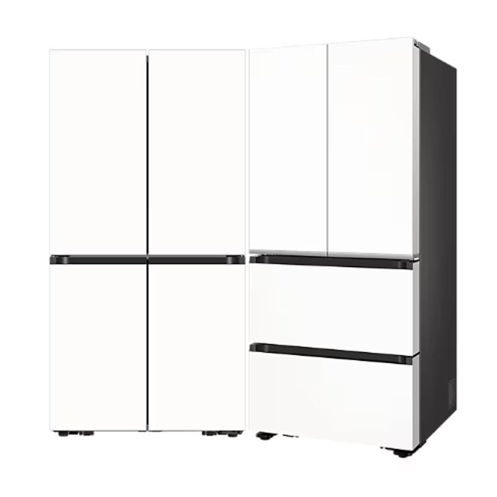 (현대Hmall) 삼성 냉장고 RM70F90M1M2ZD 무료배송 현대