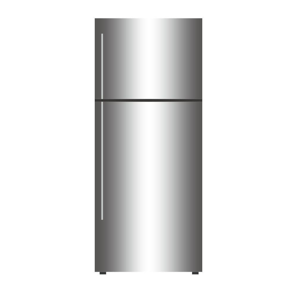 LG전자 (현대Hmall) LG 냉장고 B502S33-킴스