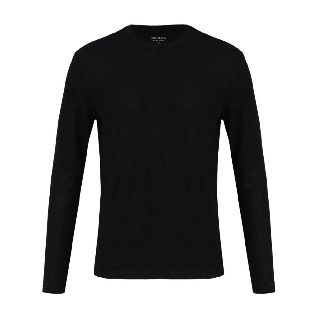 오스클랜 오스클랜 긴소매 티셔츠 71361 TP441683445