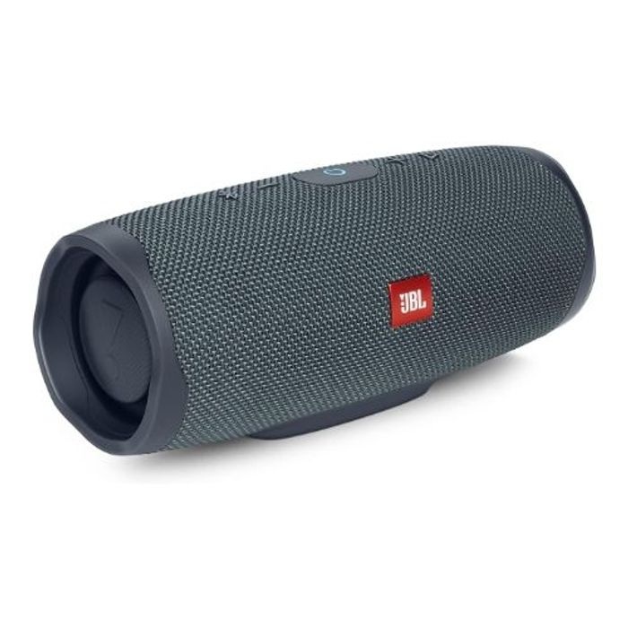 [해외] JBL CHARGE Essential 2 휴대용 블루투스 스피커 JBLCHARGEES2
