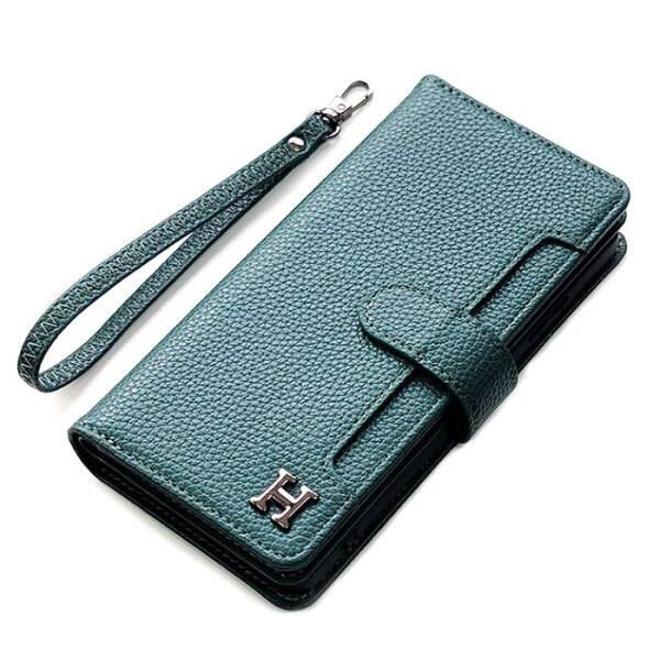 [JACKPOT][아트박스] /키스맥 소프트 카드수납슬롯 잭팟 케이스(갤럭시S25FE)