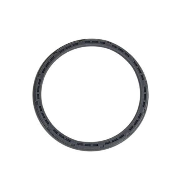 정품 CHSN1010FS 전용 10인 이중모션 압력 고무패킹 새상품 벌크 비닐포장형 389610