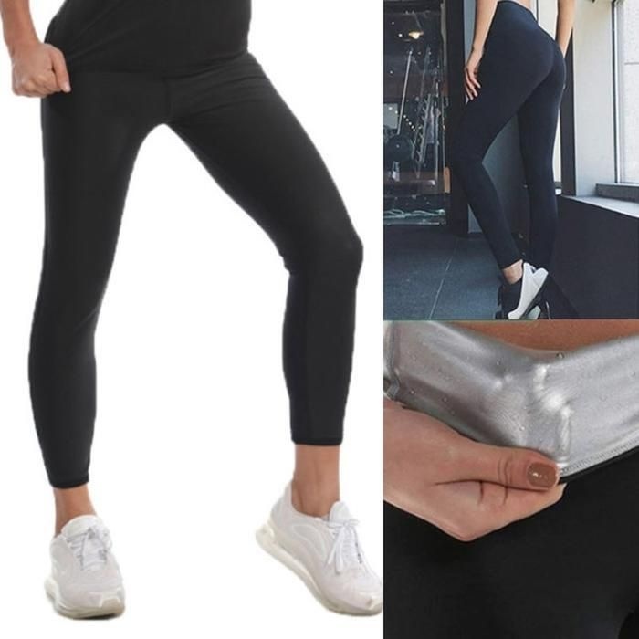 [패션플러스][강물처럼]위쉬몰 DM 땀복9부스판레깅스(C910H305) 빅사이즈 (10148727)