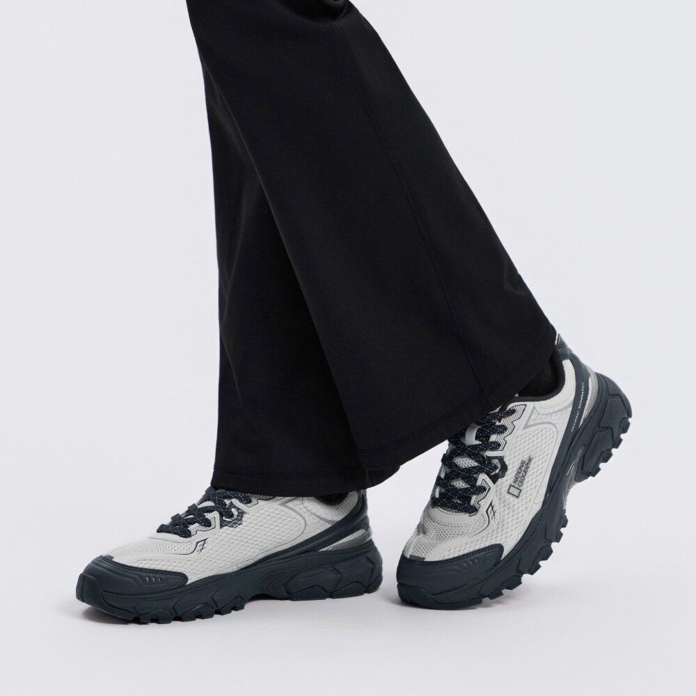 내셔널지오그래픽 ACC N265UJG310 쉬프트 NAVY L7K3