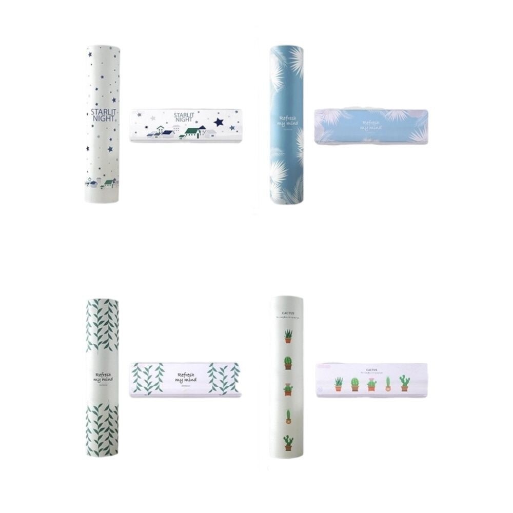 에어컨커버 전용 밴딩 벽걸이 스탠드 2in1 세트