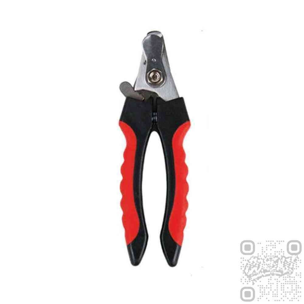 제이엔쓰리 발톱깎이 M 대만 고양이손톱깍기 강아지발톱깎이 고양이손톱깎이