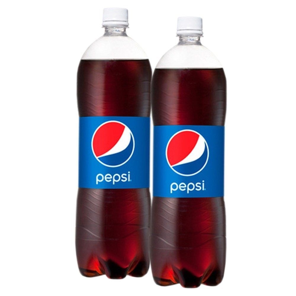 펩시콜라 사이다 코카콜라 롯데 업소용 1.25L 12PET