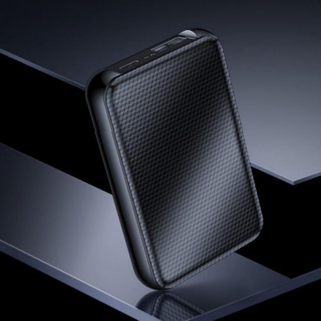 60일 특수형 녹취기 연속 녹음 소형 장시간 녹음기