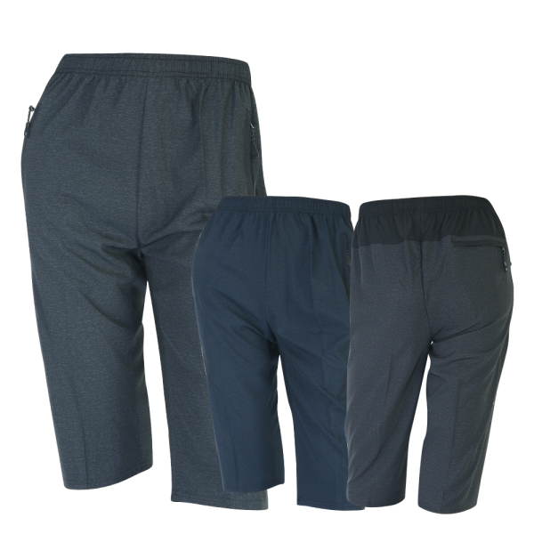 [패션플러스][페라어스]페라어스 남성 카치온밴딩 7부 등산바지 OCPSR8085M0