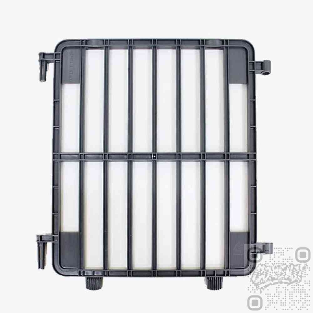 제이엔쓰리 울타리 그레이 12P DIY울타리 펫울타리 조립식울타리