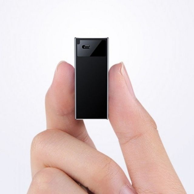 16GB 회의 음성녹음기 장시간