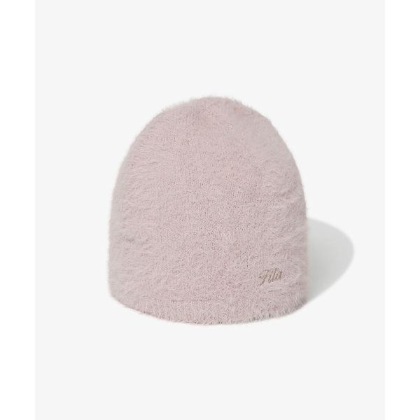 휠라 FILA 헤어리 숏비니(FS254KC01F001650)1100FS254KC01F001650 106753