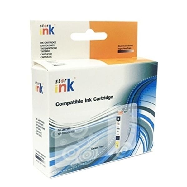 소모품 HP CN053AA NO.932XL 검정/호환잉크/