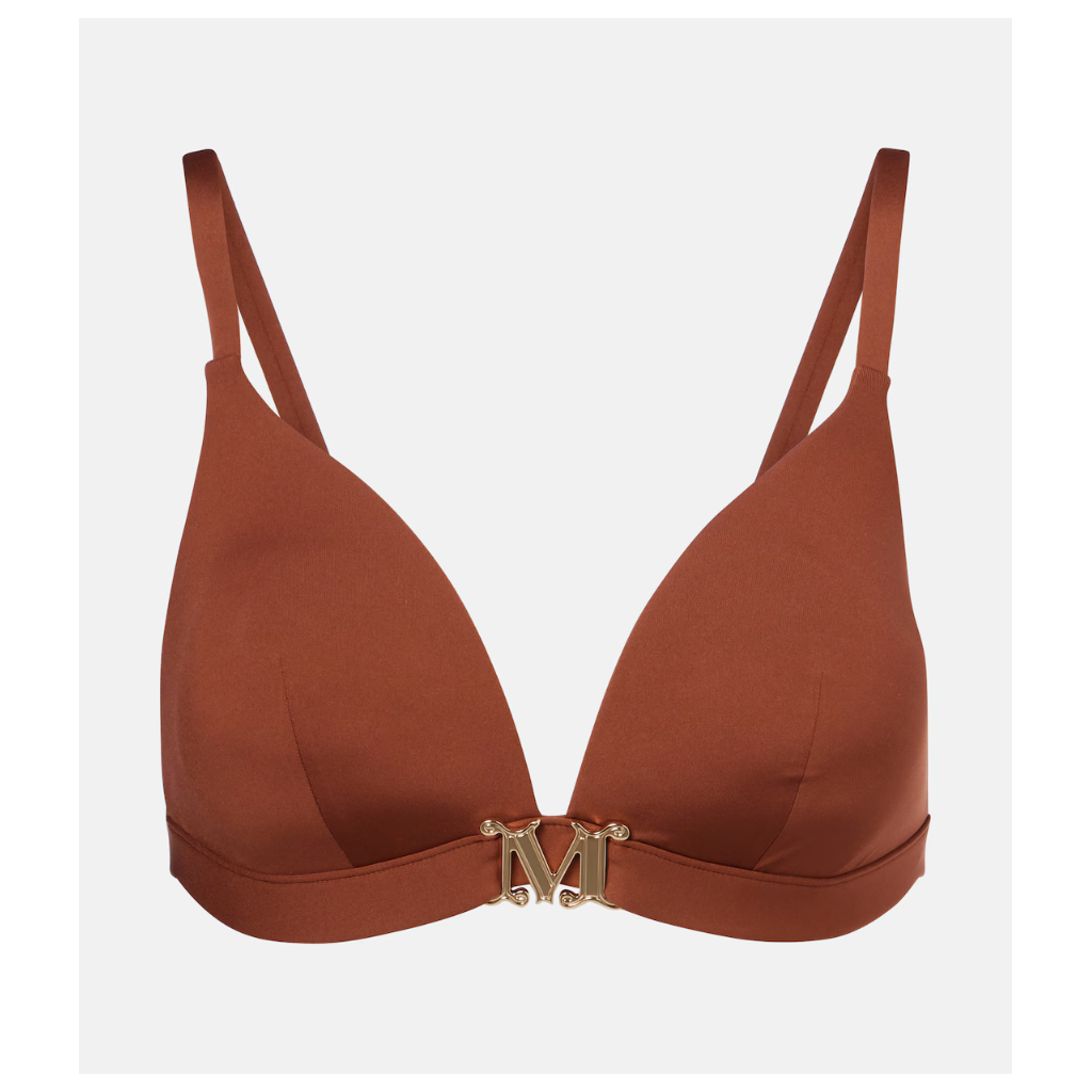 막스마라 Abelia 비키니 탑 TP568551777