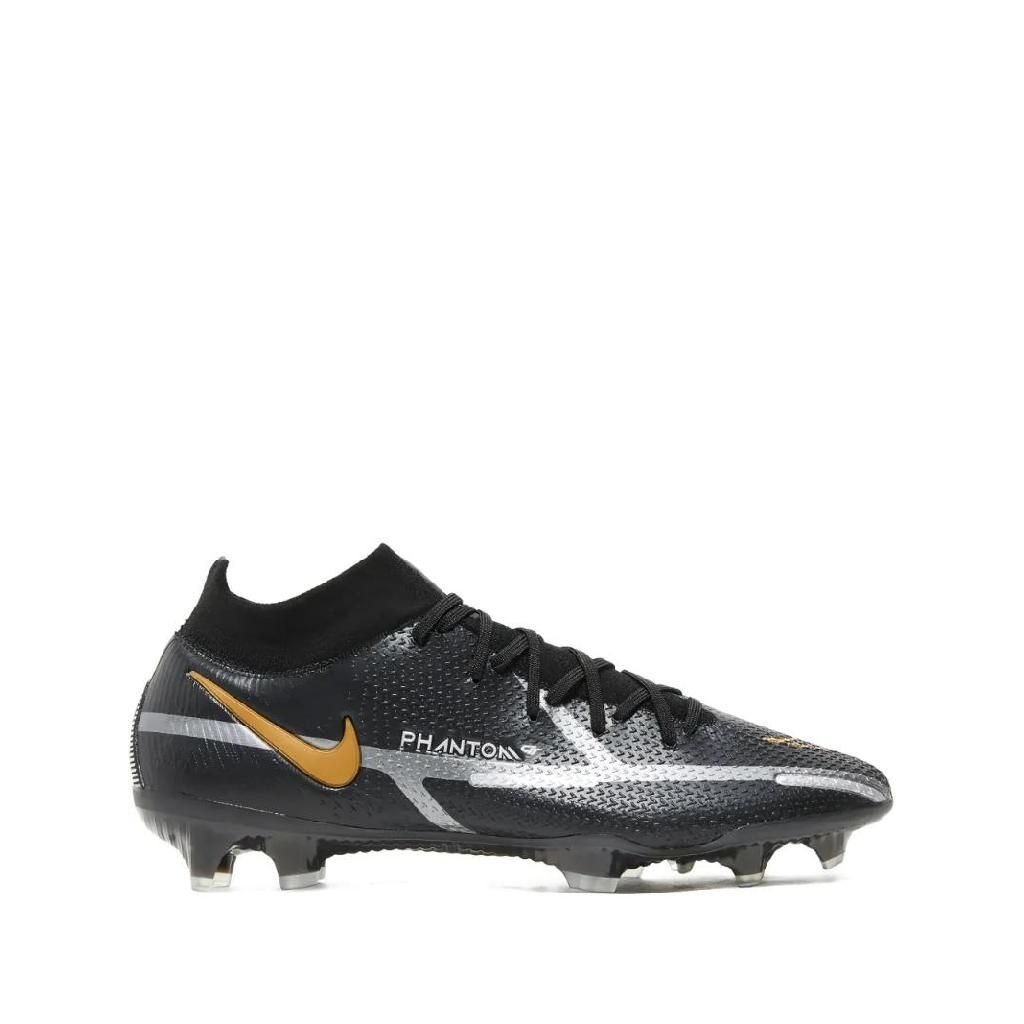나이키 팬텀 GT2 DF 엘리트 사커 슈즈 CZ9889 TP445654593