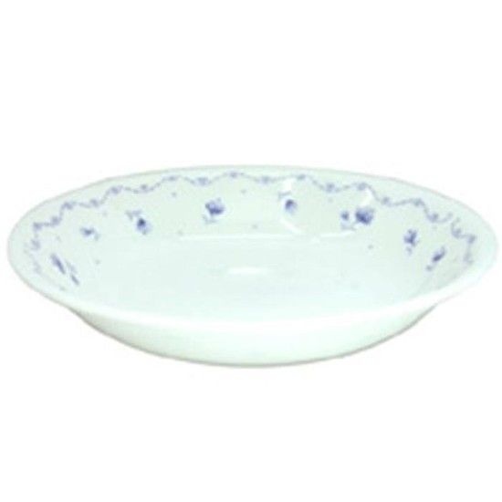 코렐 엘레강가성비스 습사라 찬기(소)샐러드 플레이팅 요리