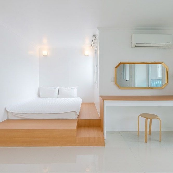 경주 브리즈 스파펜션