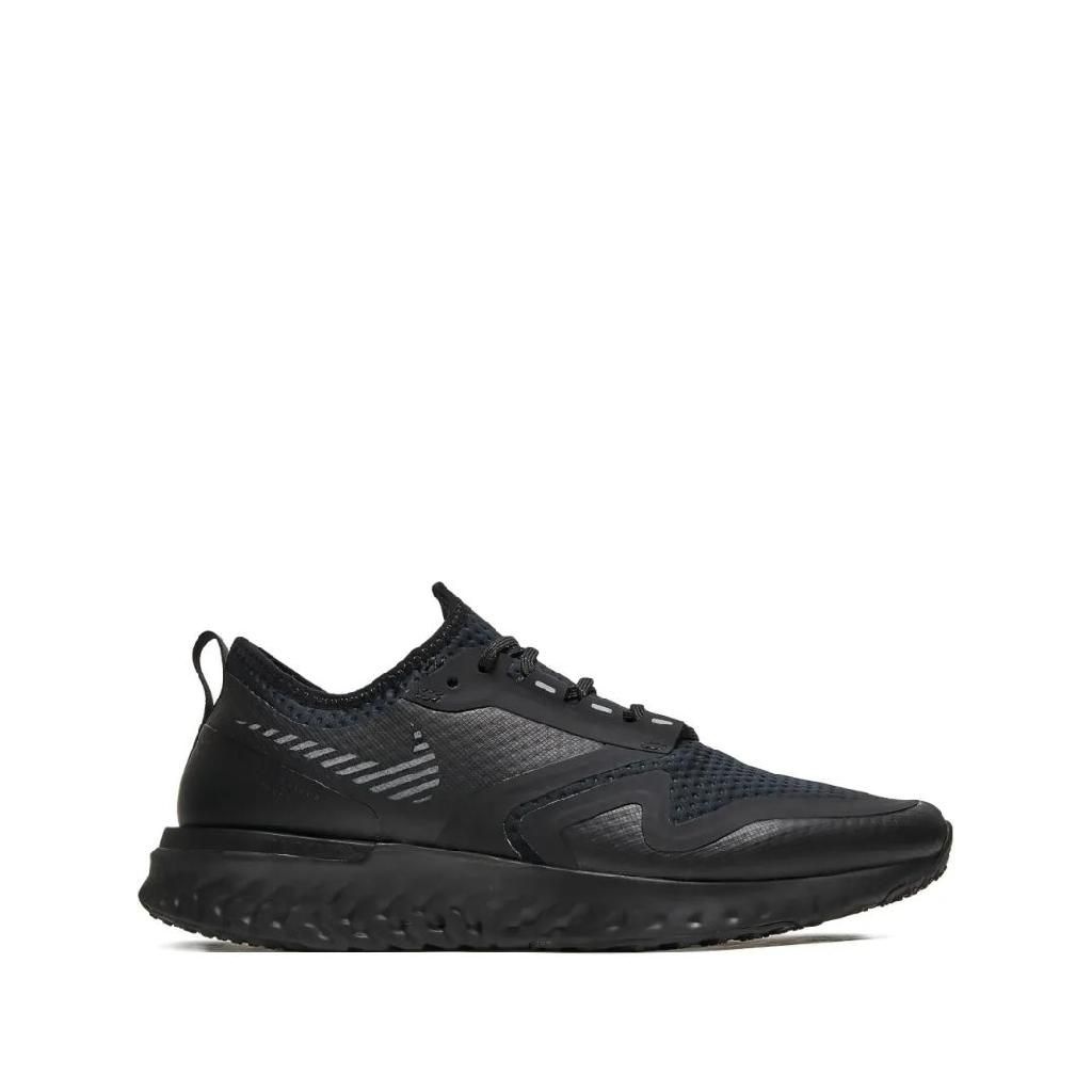 나이키 오디세이 리액트 실드 2 스니커즈 BQ1671001 TP444496666