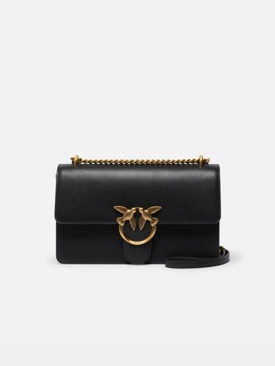 핀코 26SS 핑코 가방 10941 A0F1z99q