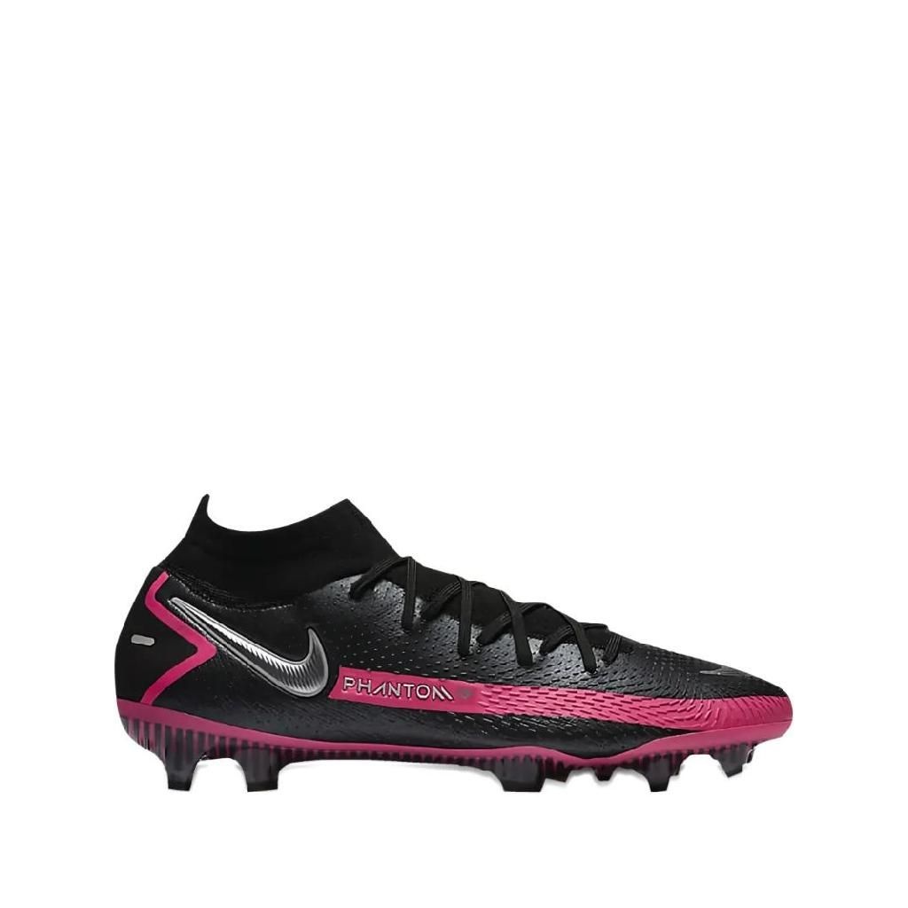 나이키  팬텀 GT 엘리트 DF FG  사커 슈즈 CW6589 TP445829419