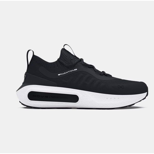 <매장정품> UNDERARMOUR 언더아머 UA 팬텀 4 남성 신발 운동화 런닝화 헬스화 [3027593-001] 1058495