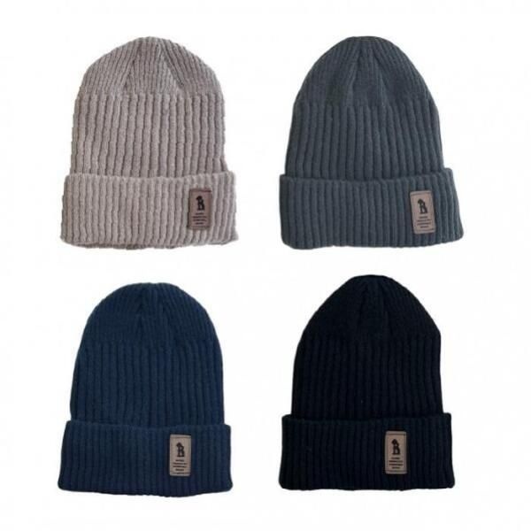 상세페이지 참조 [셀러허브 스포츠] 플리스 국내가 비니 4컬러 이거찜 벙거지모자 니트 롱비니 항암모자 방한비니모자 비니모자