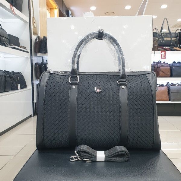 몽크로스 [모다아울렛][몽크로스]여행용가방MBT9370Bk_JJ 진주점