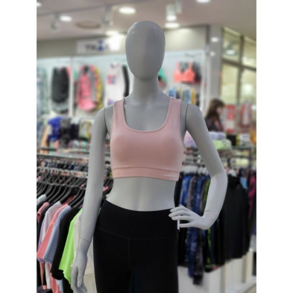 [패션플러스][제인코트]제인코트 세이브존05 여성용 요가 헬스 숏탑 SSNA-31088 (10975948)