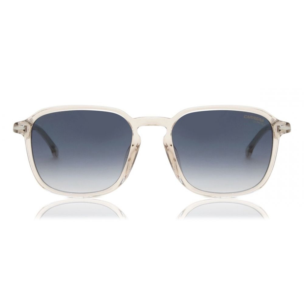 [해외] 카레라 328/S 10A/9K 남성용 선글라스 (무료배송 100%정품보장)