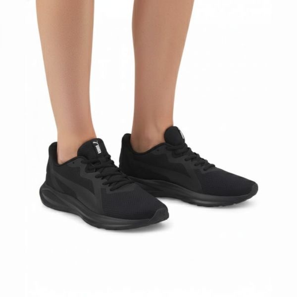 푸마 트위치 러너 37628910 러닝화 운동화 조깅화