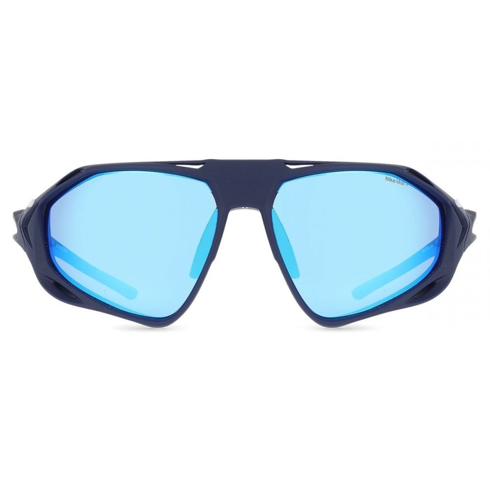 나이키 제우스 라이즈 IF1120X 492 유니섹스 선글라스 (무료배송 100%정품보장)