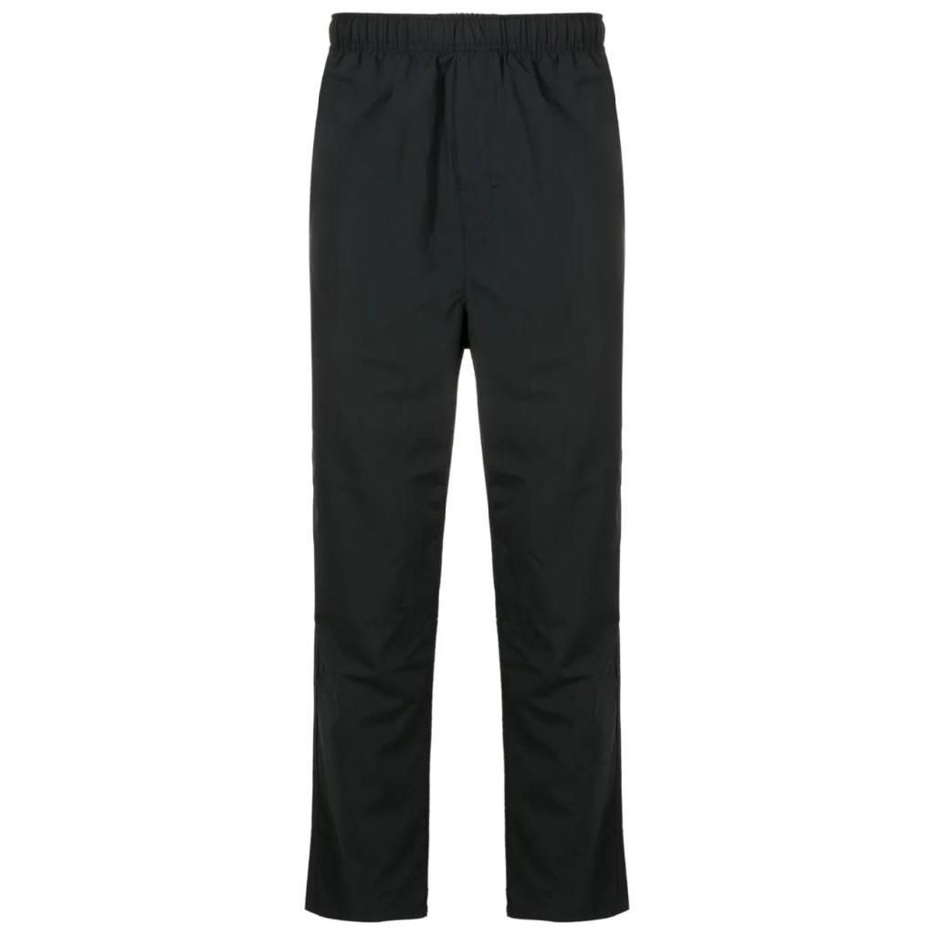 오스클랜 경량 트랙팬츠 71006 TP441632257