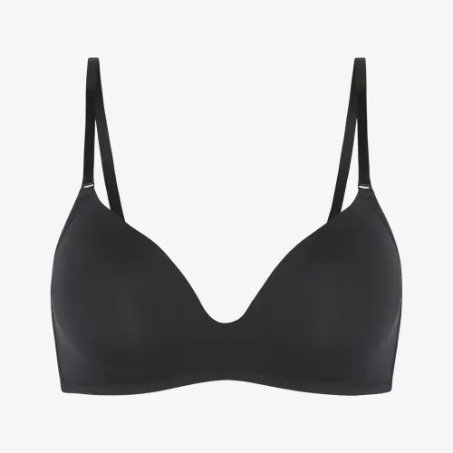 휠라 filaunderwear 에센셜 클래식 티셔츠 브라팬티 3종햄비키니사각 택1 세트 5colorsFI253BR01F011001