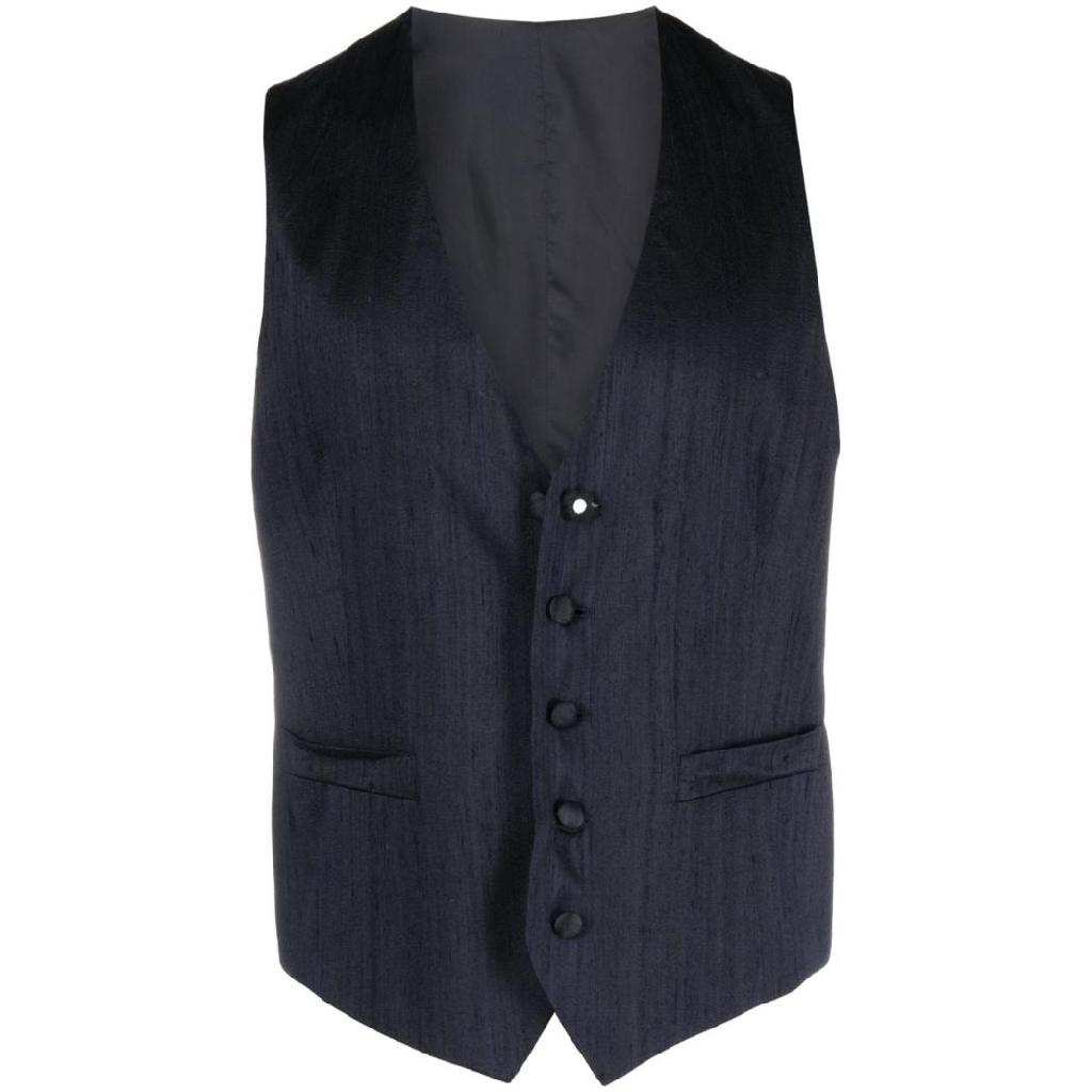 라르디니 로고 패치 베스트 EP77008IEPE60312 TP424096015