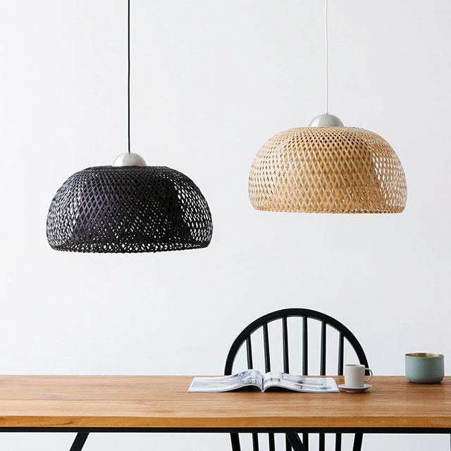 E26색상랜덤전구선물 BULUH 펜던트등 E26 KS1892D 당일발송