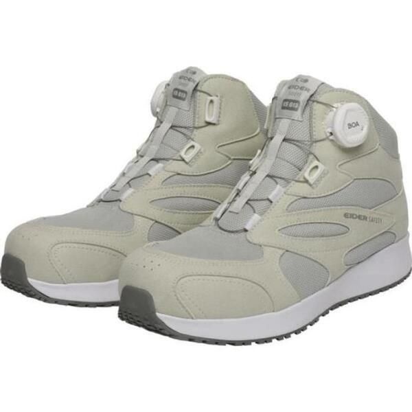 [셀러허브 스포츠] [룽스]EIDER 142359 ES613(LB)270mm