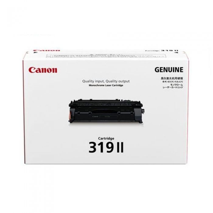 캐논 토너 캐논 정품 CRG-39 II 프린터토너 독도토너 토너