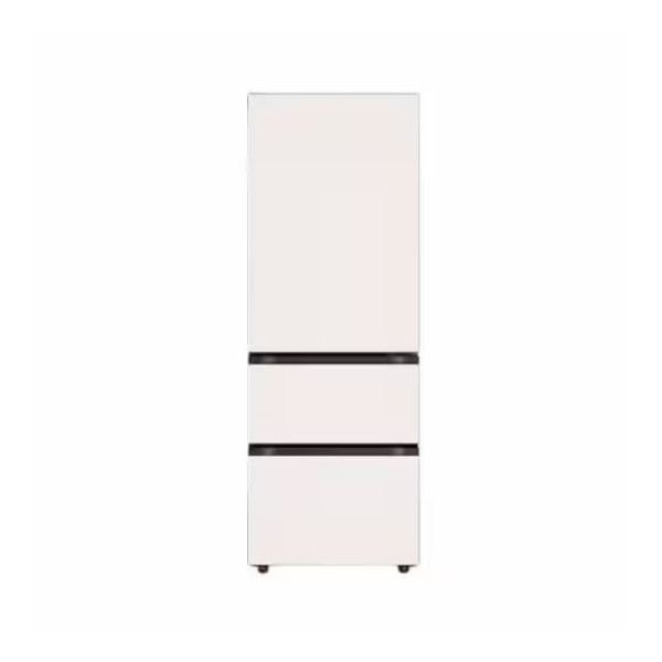 LG전자 LG전자 [LG전자] LG 디오스 오브제컬렉션 김치톡톡 Z334GBB151 (L2)