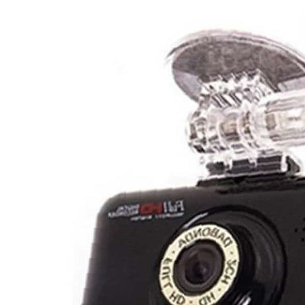 다본다 쌍문상회 ADAS기능블랙박스 다본다 1채널블랙박스 K1a 32GB ADAS기능탑재