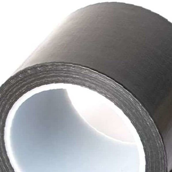 쌍문상회 레자스티커 가죽수선 인조가죽 합성피혁 리폼 테이프