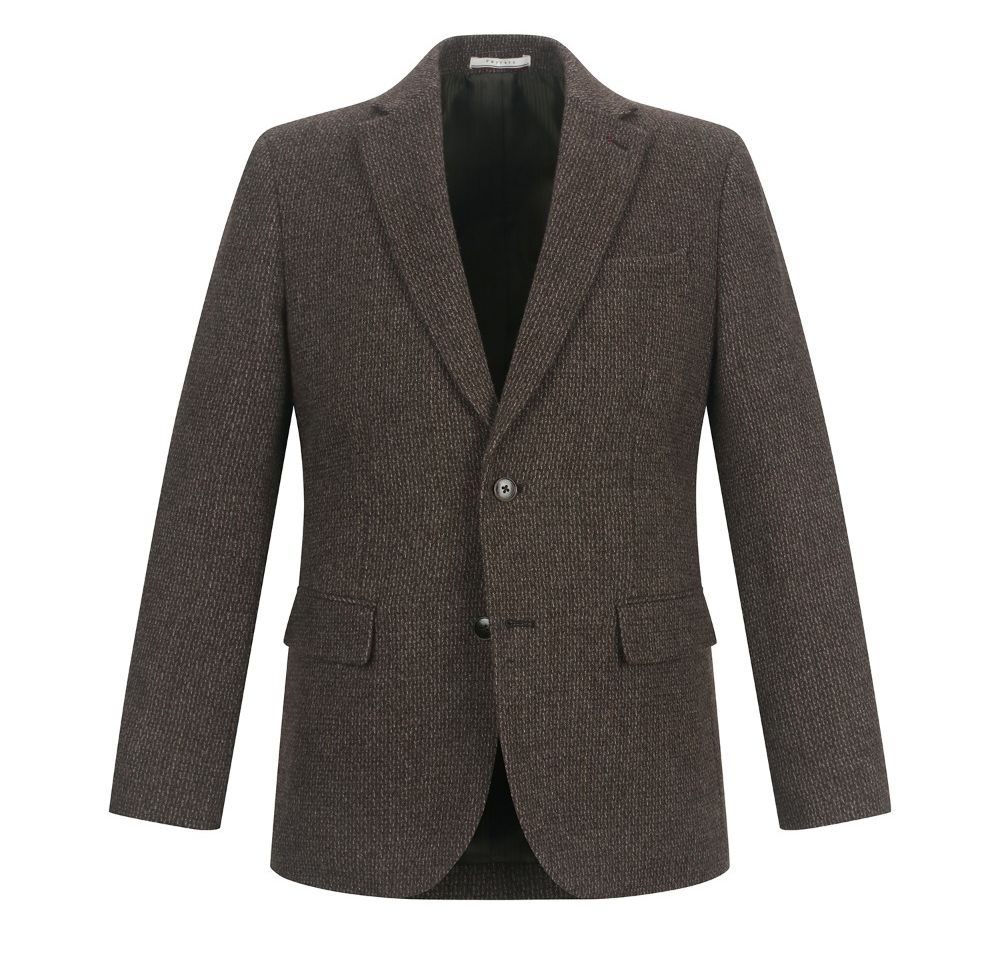 [롯데백화점] 페라로밀라노 남성 모직자켓AM0EJK406 LE1220997352