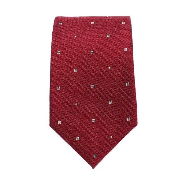 [Dupont Shirts] [AK분당점] [듀퐁셔츠] 25년도 S/S신상품 혼주용 순금사 넥타이TE5SM61KA016TRD